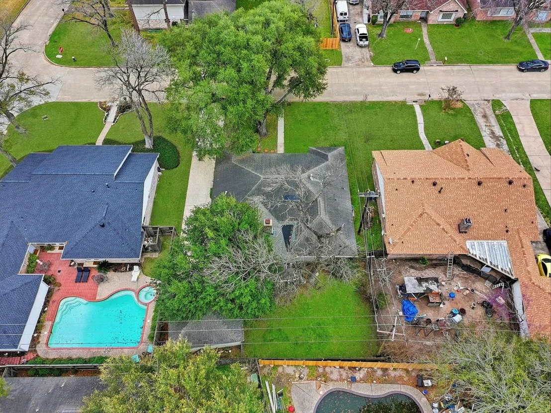 Photo of 7215 Ridge Oak Drive