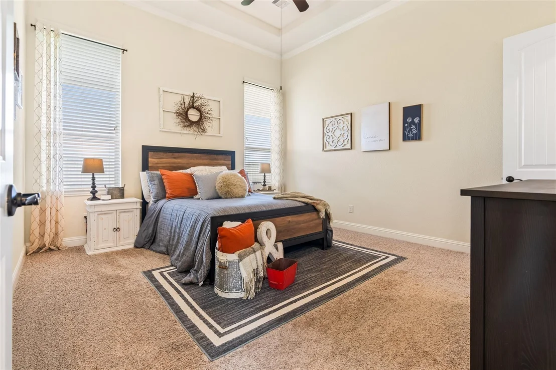 Photo of 2031 Hampton Breeze Lane