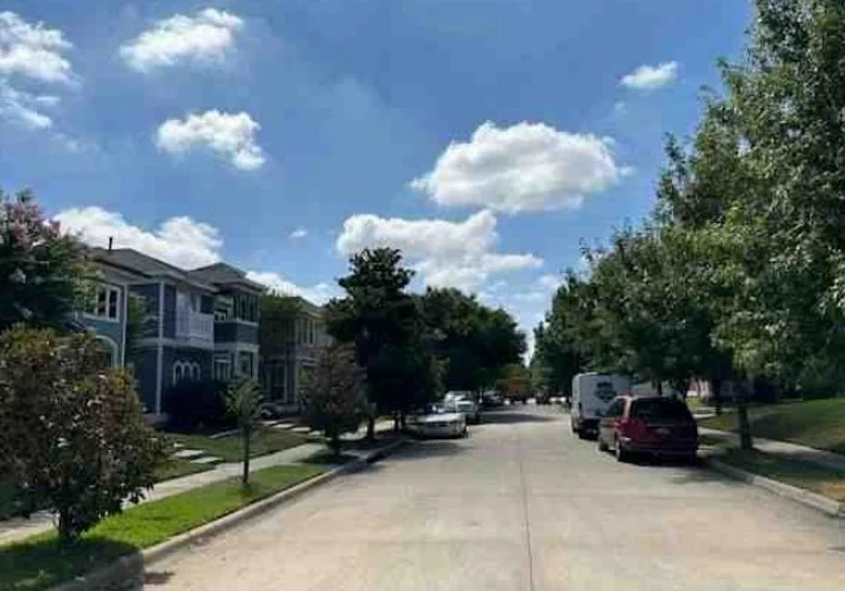 Photo of 2 Kelly Court