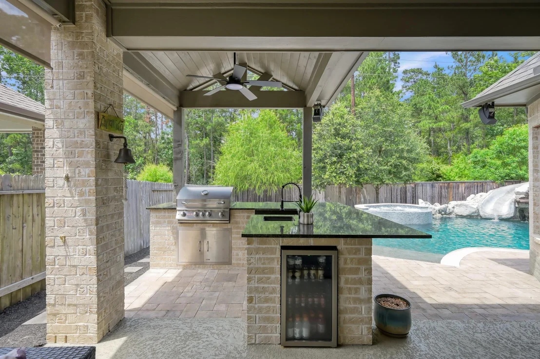 Photo of 275 Bronze View Drive