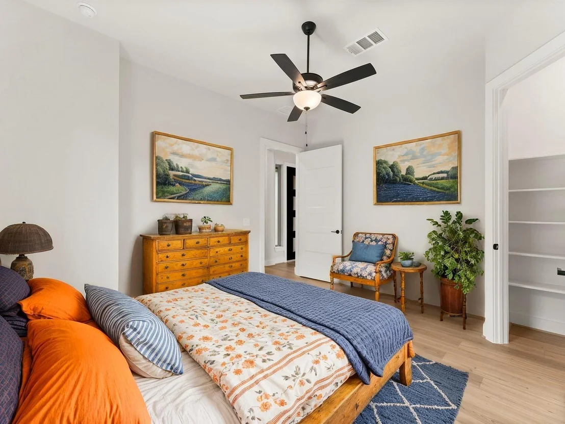 Photo of 32514 Ebony Jewelwing Court