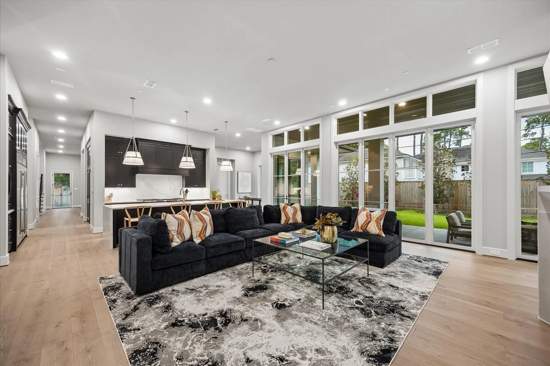 Photo of 26 Valley Forge Drive