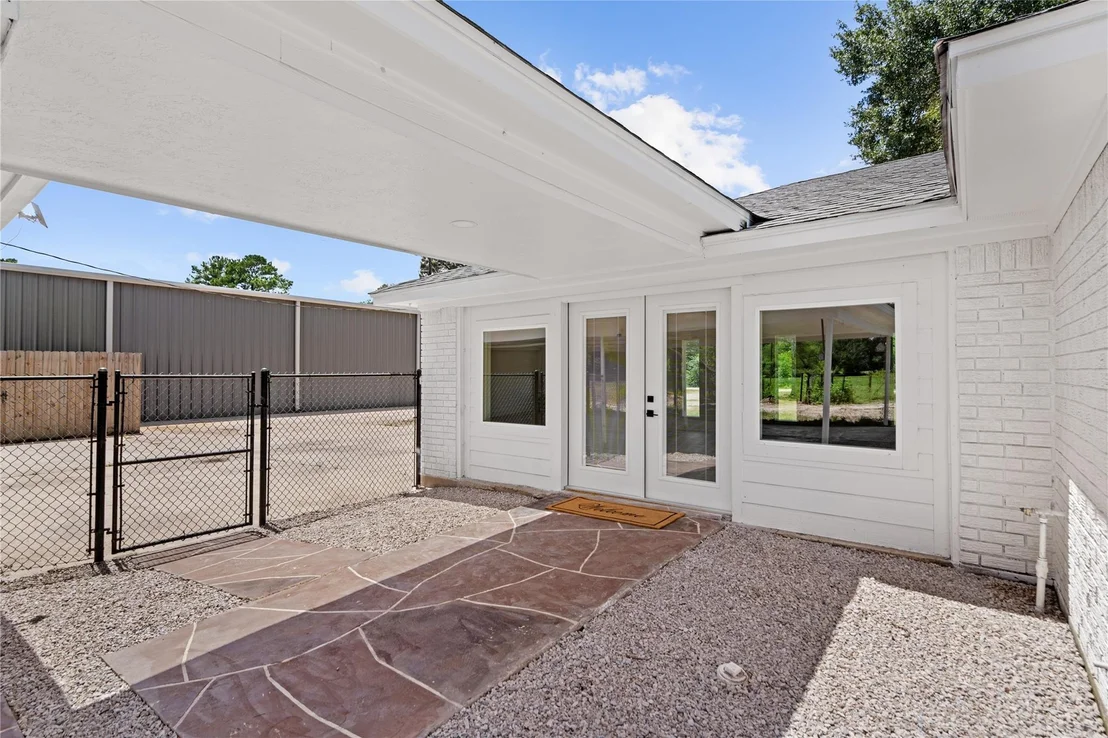 Photo of 12019 Beth Lane