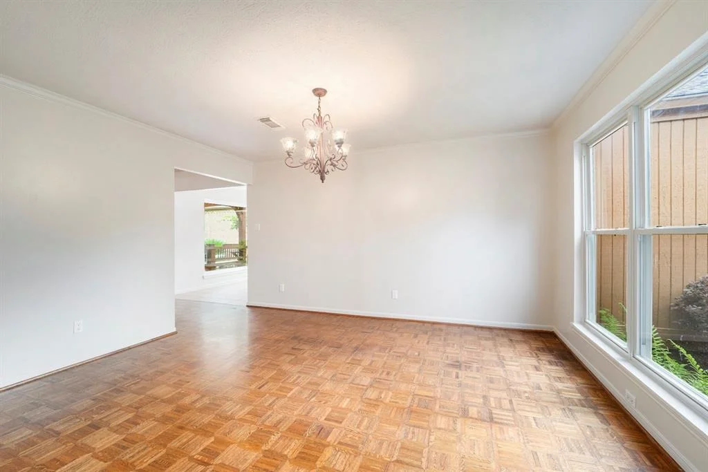 Photo of 4050 Heathersage Drive