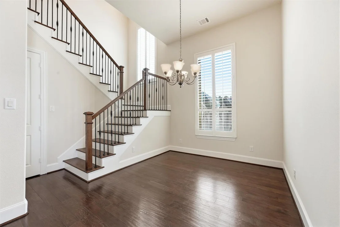 Photo of 9952 Downey Emerald Drive