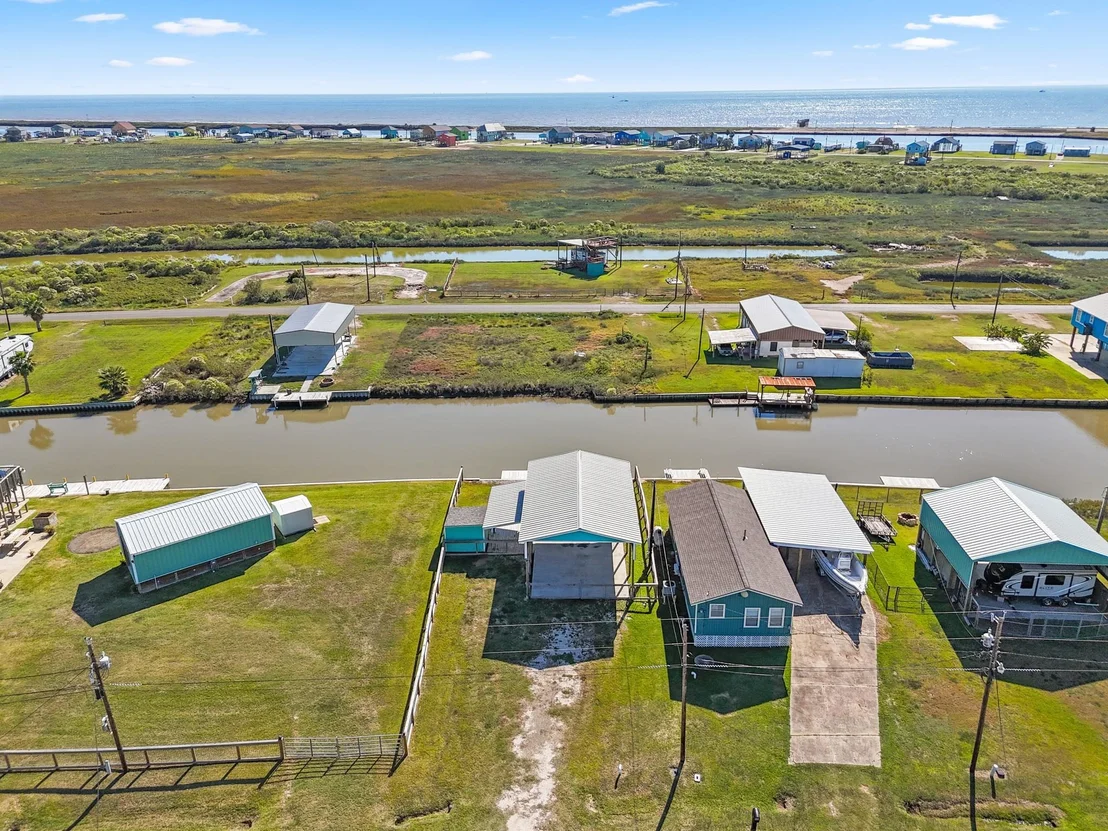 Photo of 1226 County Road 202
