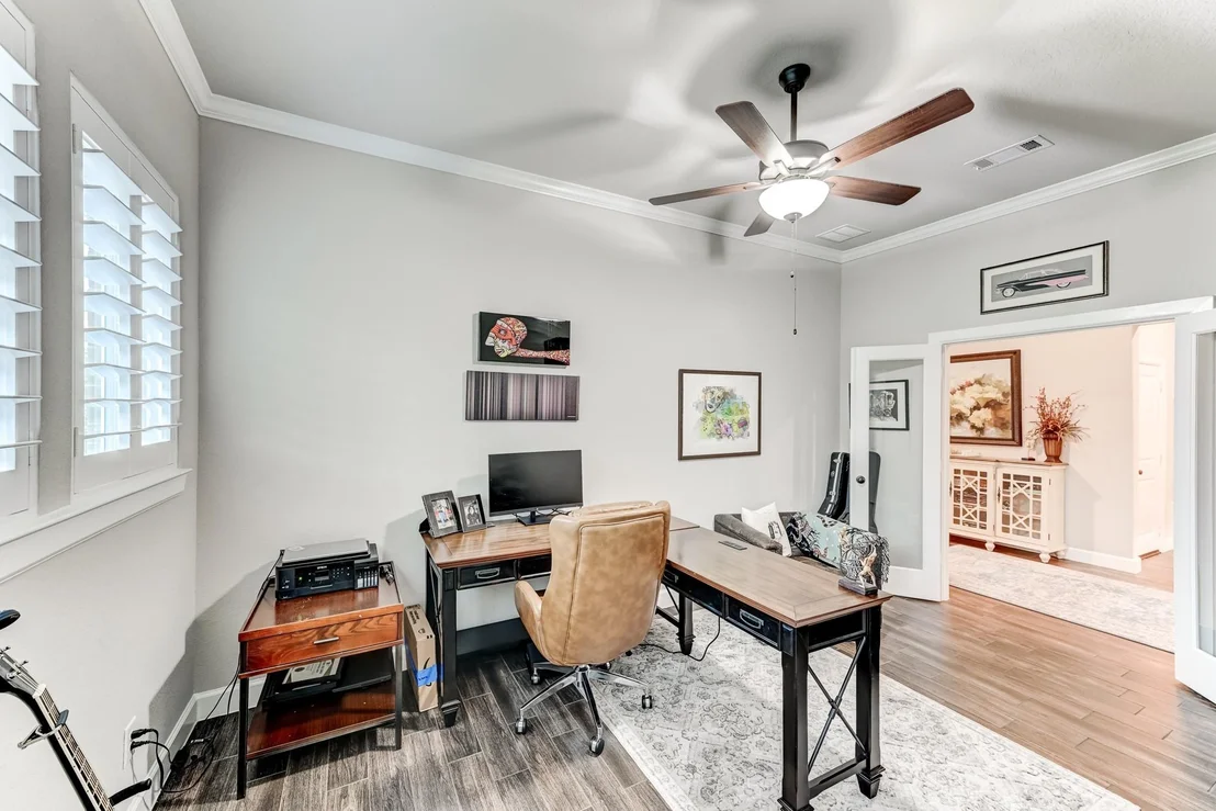 Photo of 404 Summit Ridge Court
