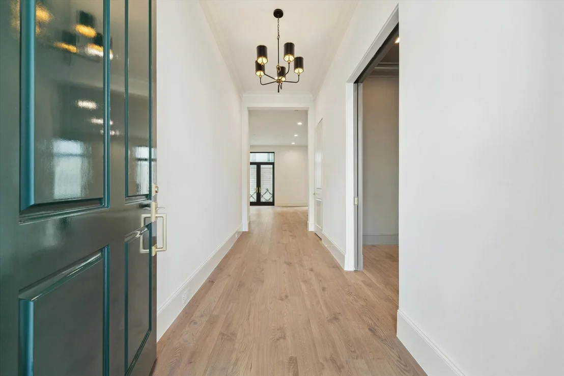 Photo of 25 Wentworth Gate Path