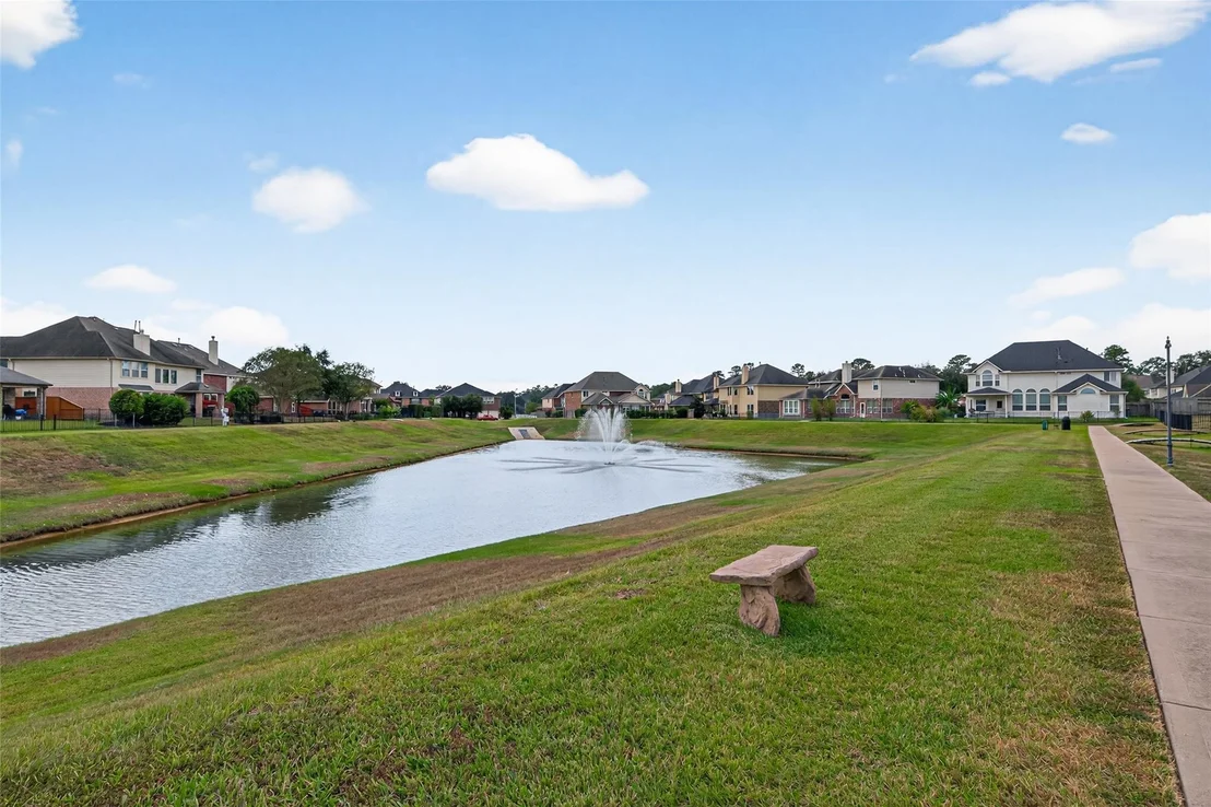 Photo of 6411 St Placidia Drive