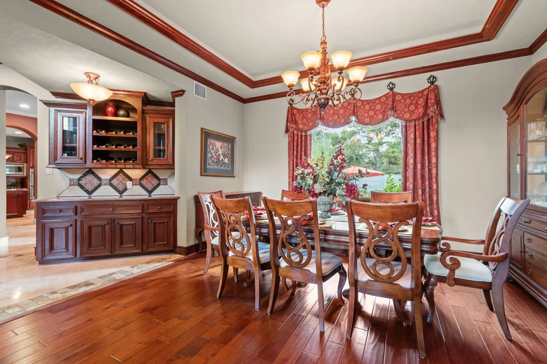 Photo of 21511 Amber Grain Lane