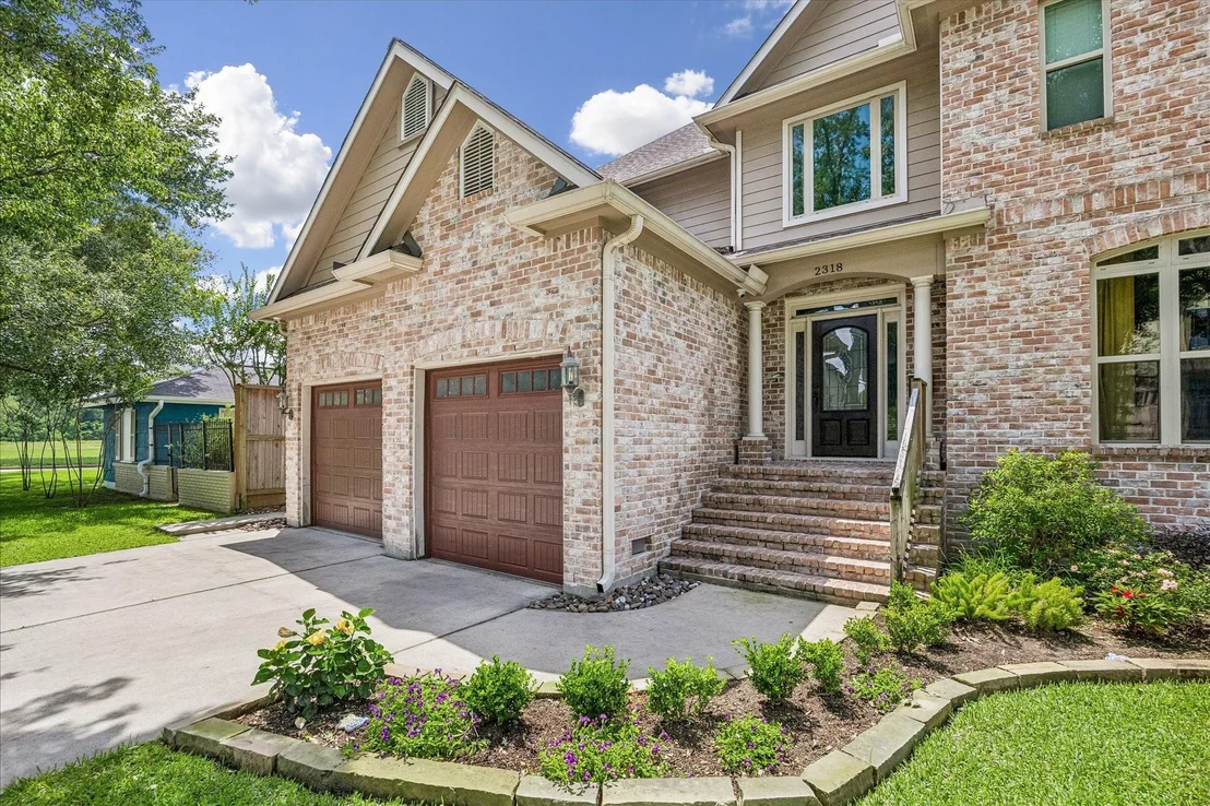 Photo of 2318 Althea Drive