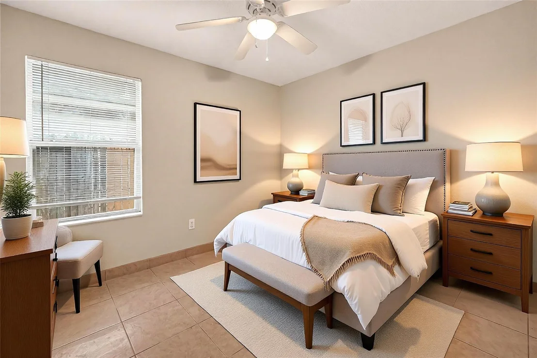 Photo of 14423 Merganser Drive