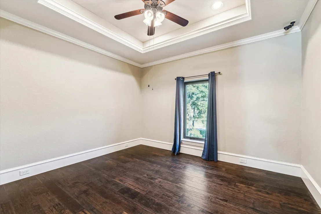 Photo of 27521 Velvet Sky Way