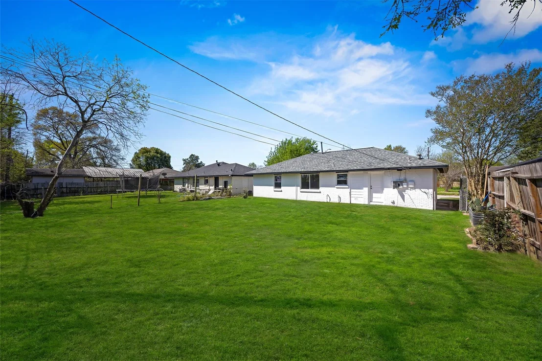 Photo of 1905 Concord Road