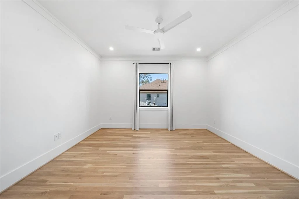 Photo of 1230 Althea Drive