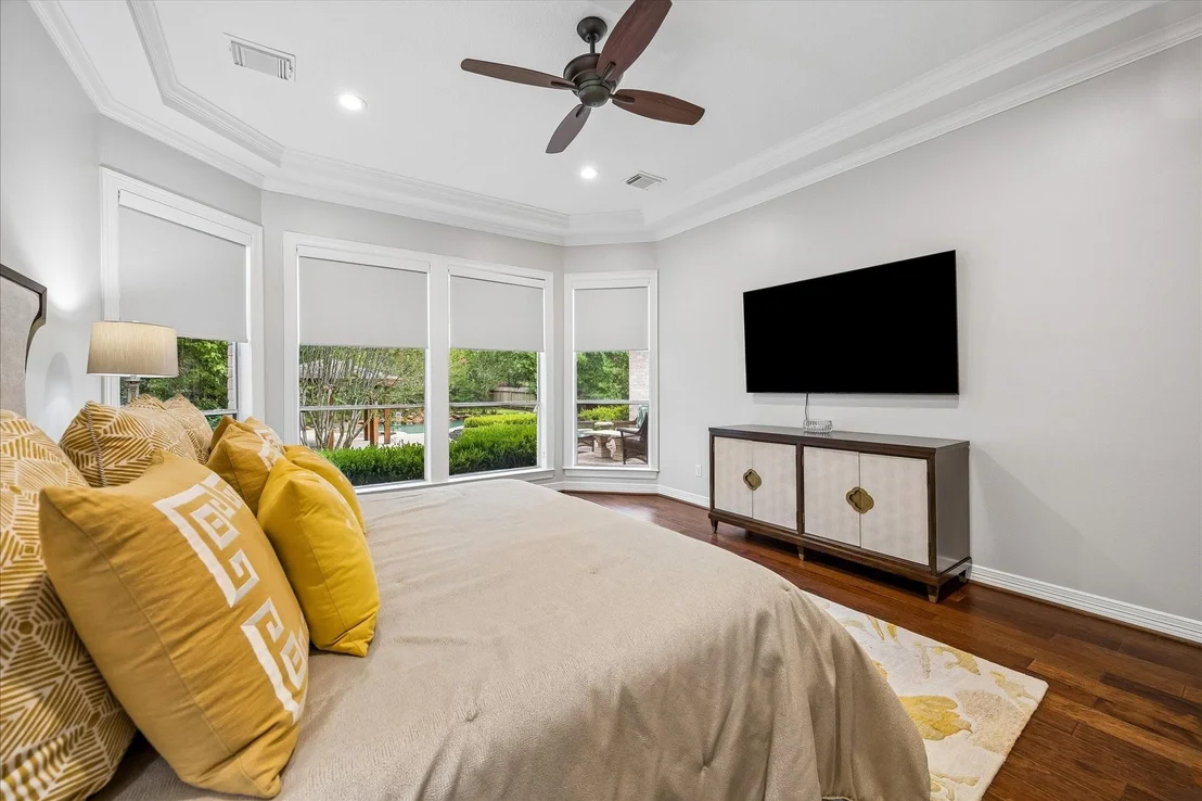 Photo of 14 Twilight Plain Place