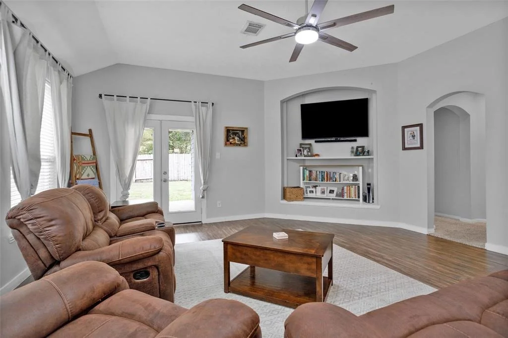 Photo of 2505 Kimberly Dawn Drive