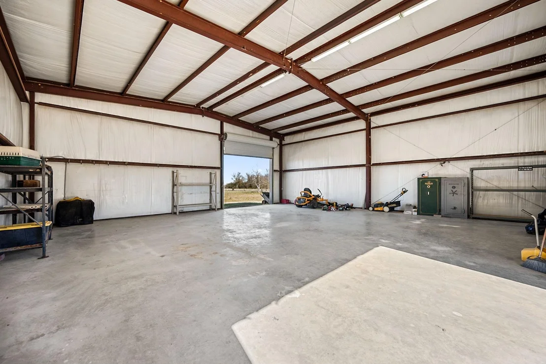 Photo of 26253 Sharp Road