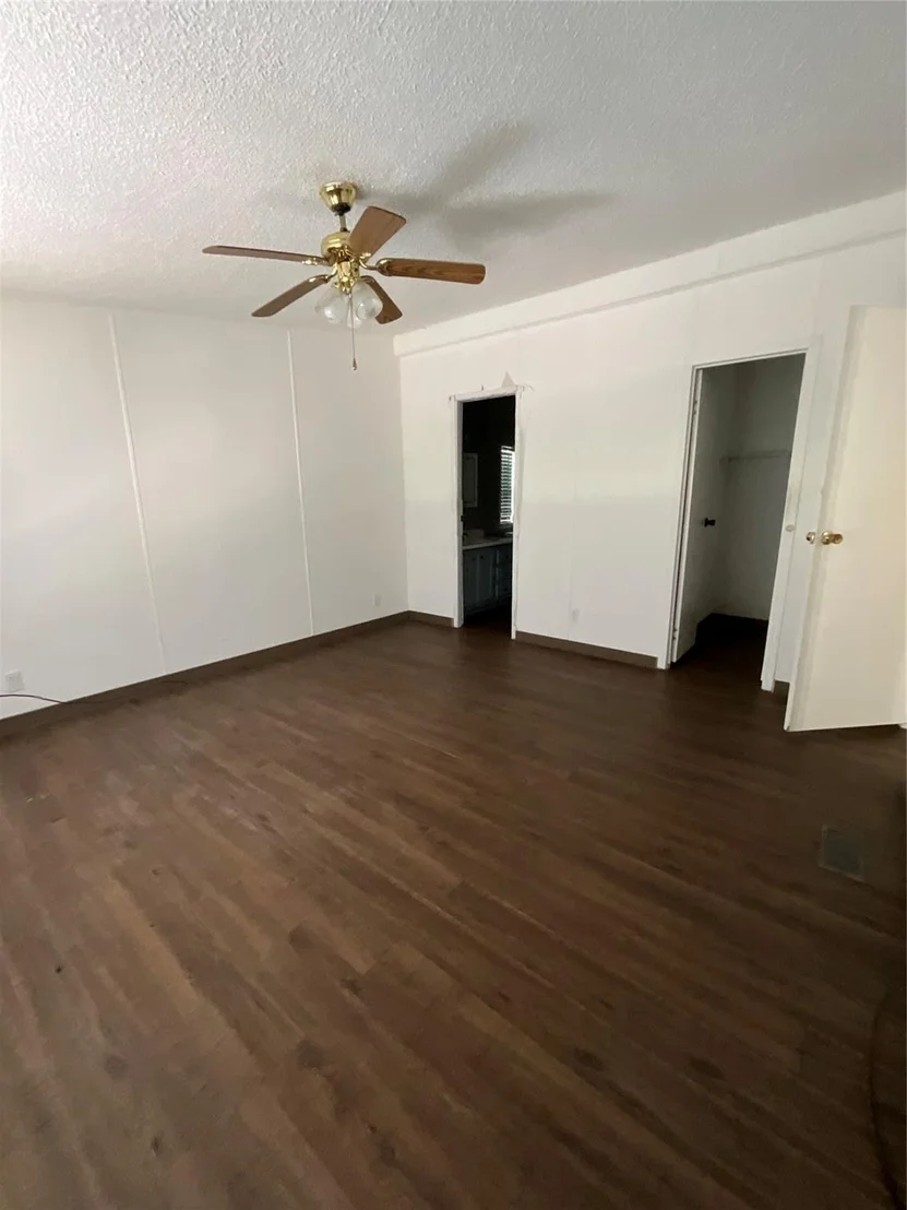 Photo of 269 County Road 062a