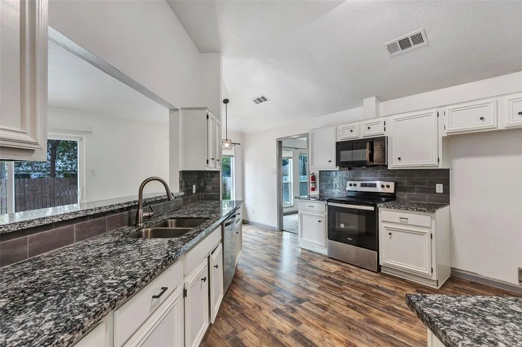 Photo of 22819 River Birch Drive