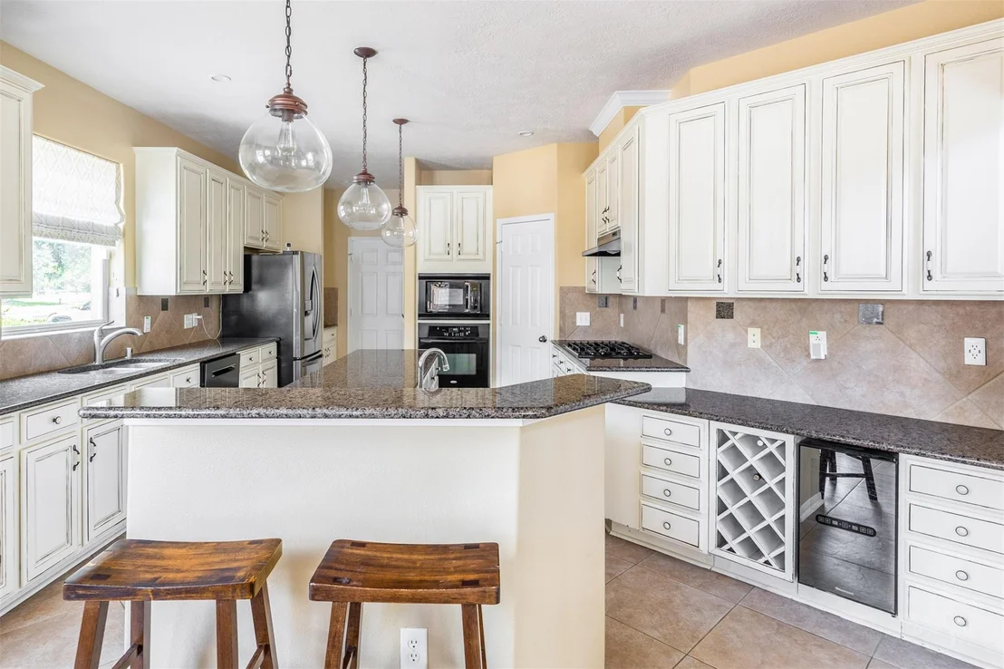 Photo of 1206 Paralee Drive