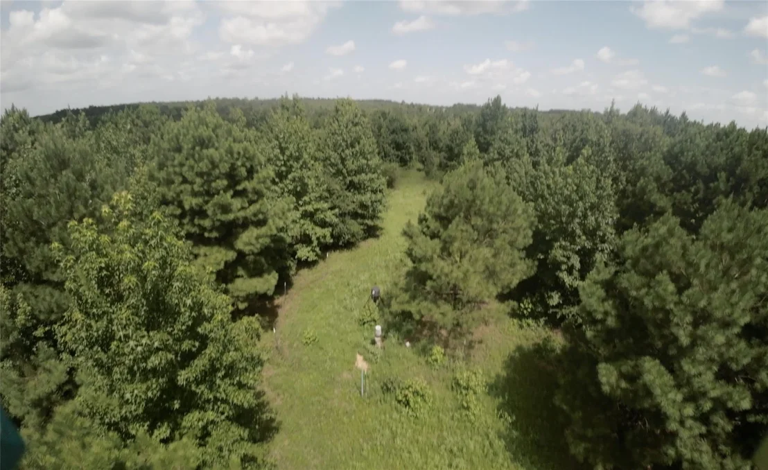 Photo of TBD County Rd 1640