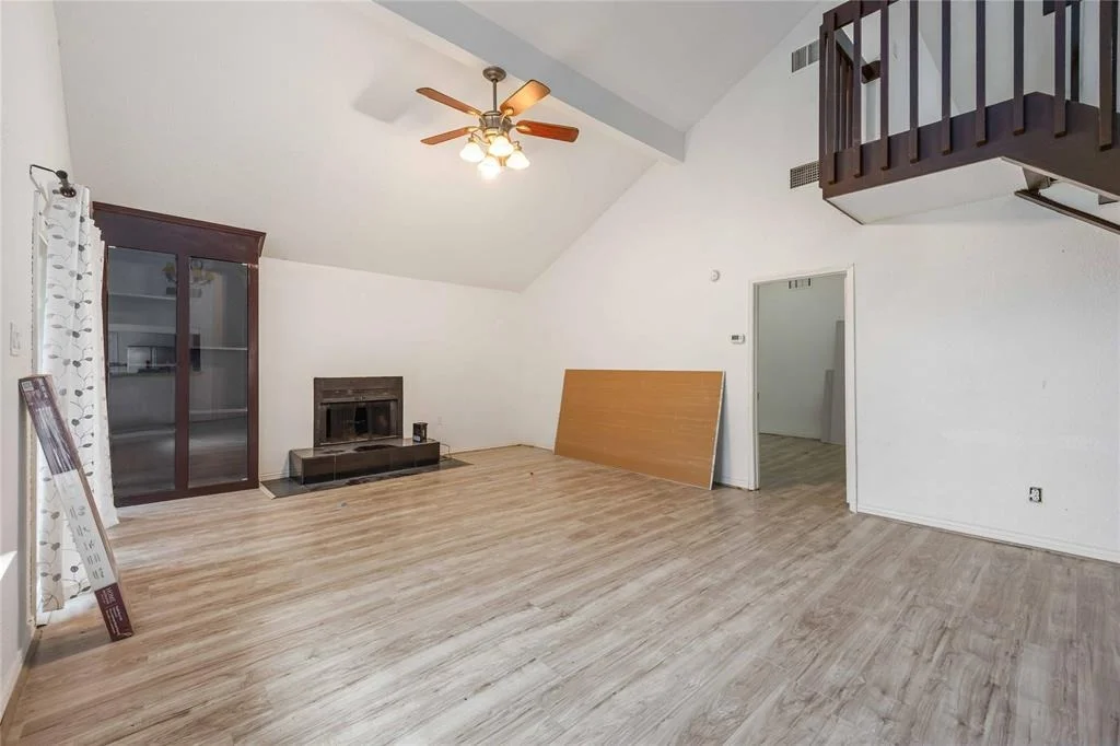 Photo of 12307 Gambit Drive