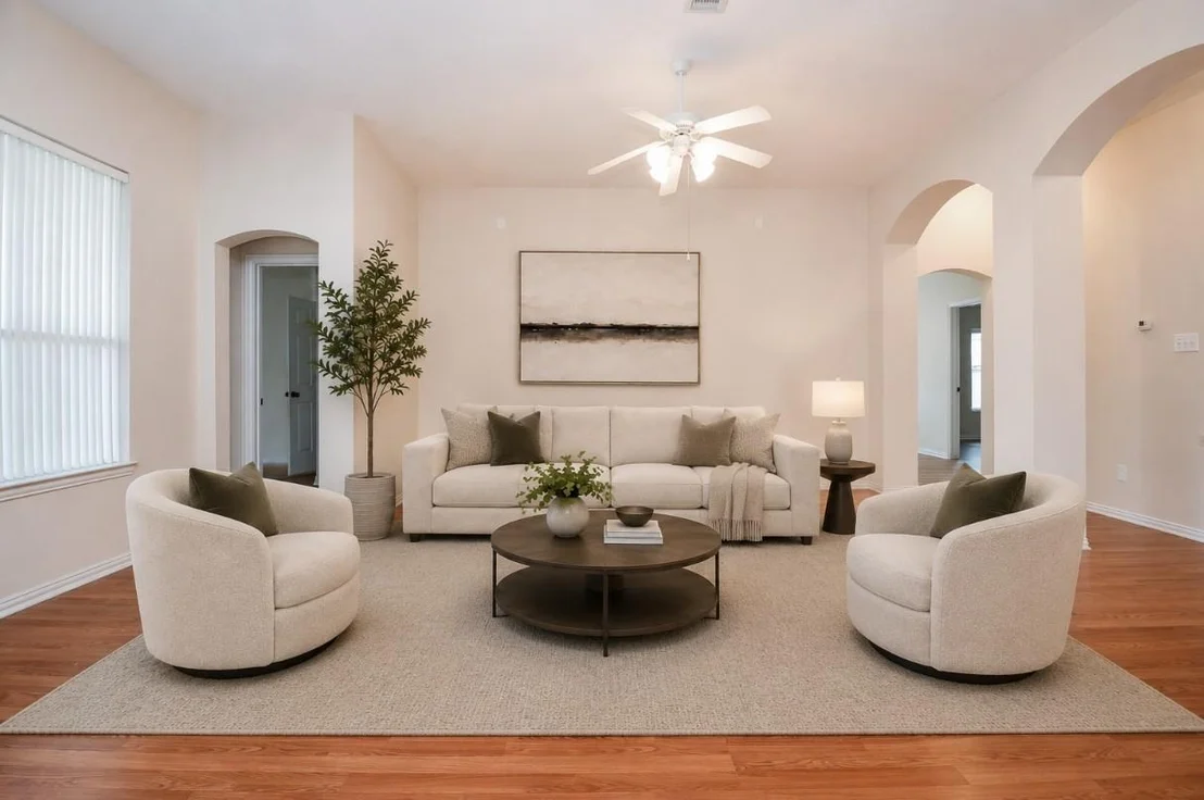 Photo of 18006 Willow Cliff Lane
