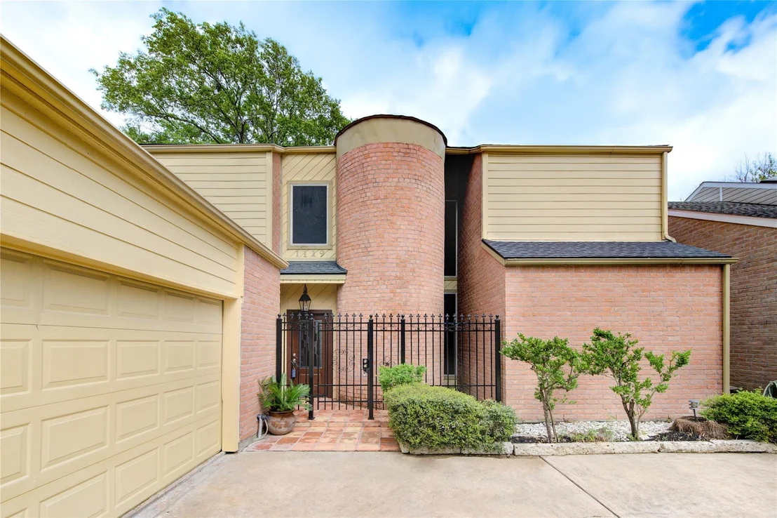 Photo of 1119 Forest Home Drive
