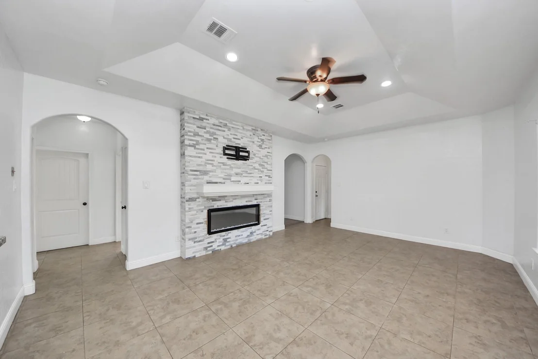Photo of 314 County Road 6881 N