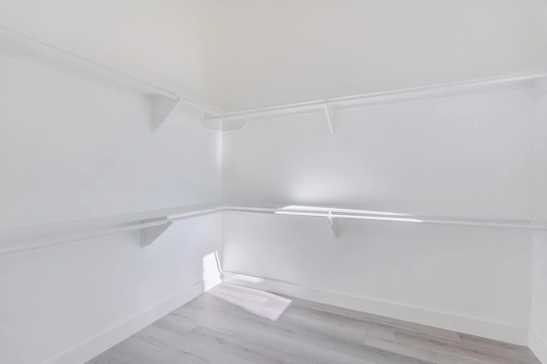 Photo of 5 Edgewood Circle
