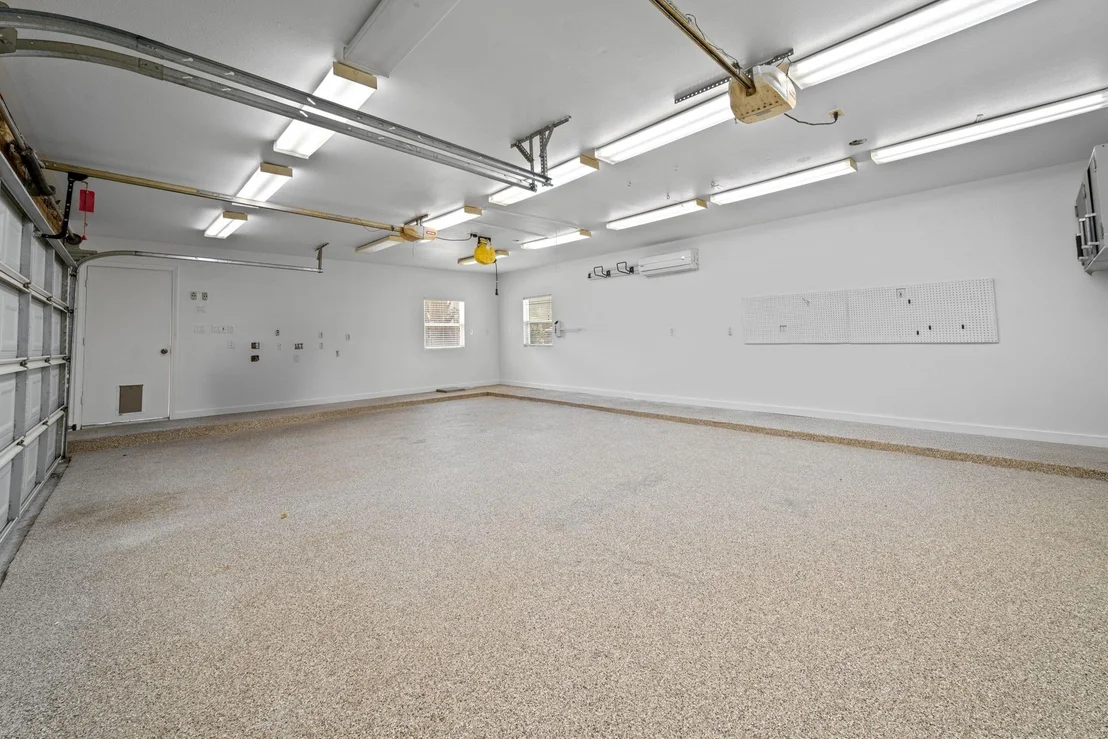 Photo of 1808 Brookside Drive