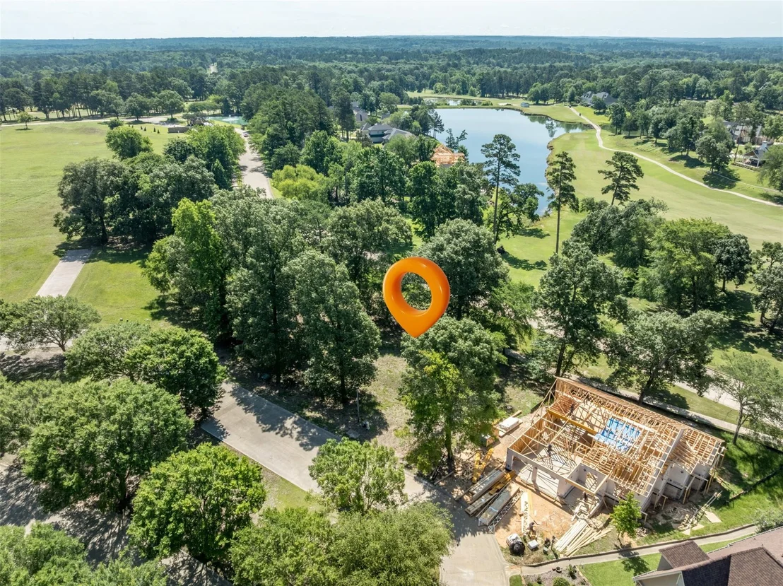 Photo of 105 Azalea Trail