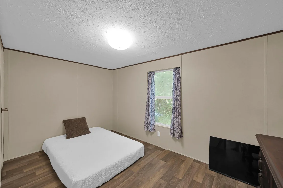 Photo of 21613 County Road 3749d