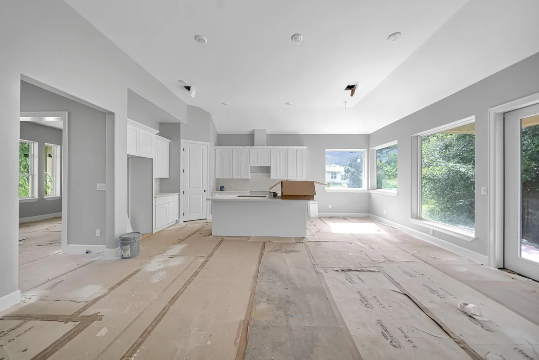 Photo of 40 Fairway Drive
