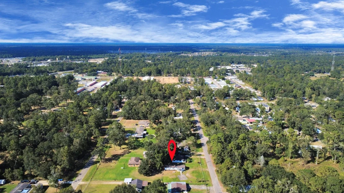Photo of 20794 Brandon Drive
