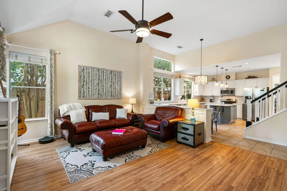 Photo of 30 Lyreleaf Place