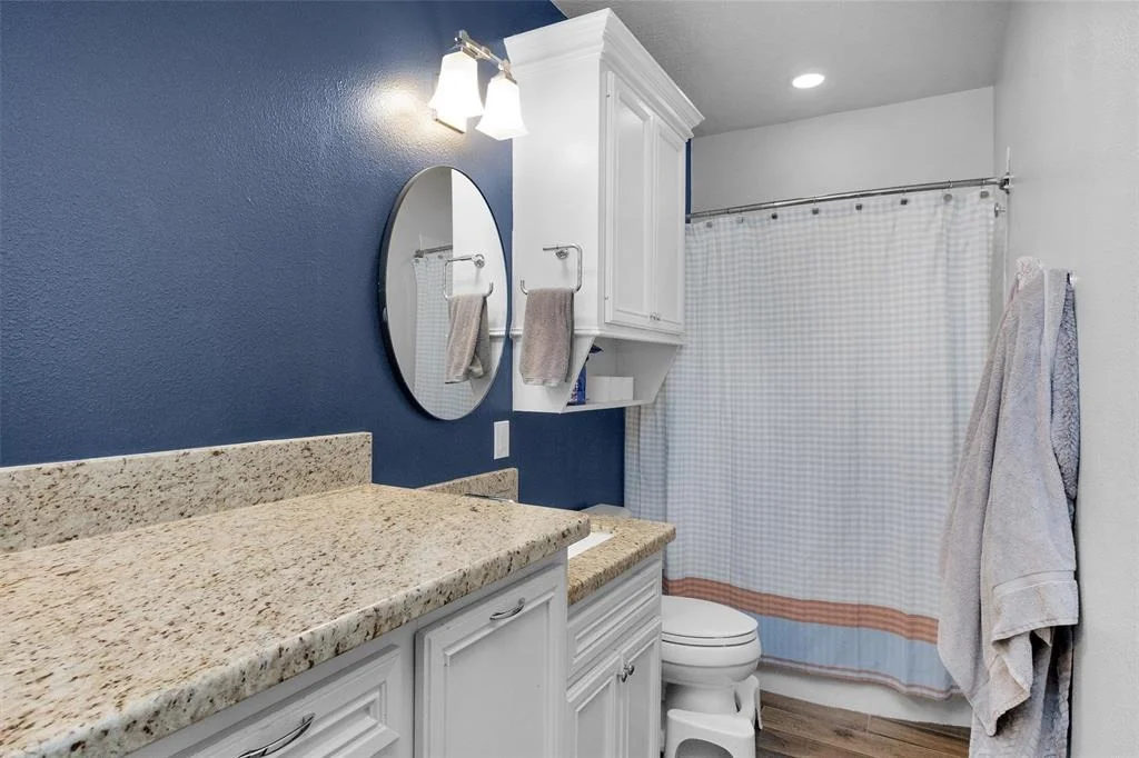 Photo of 11580 Farrell Road