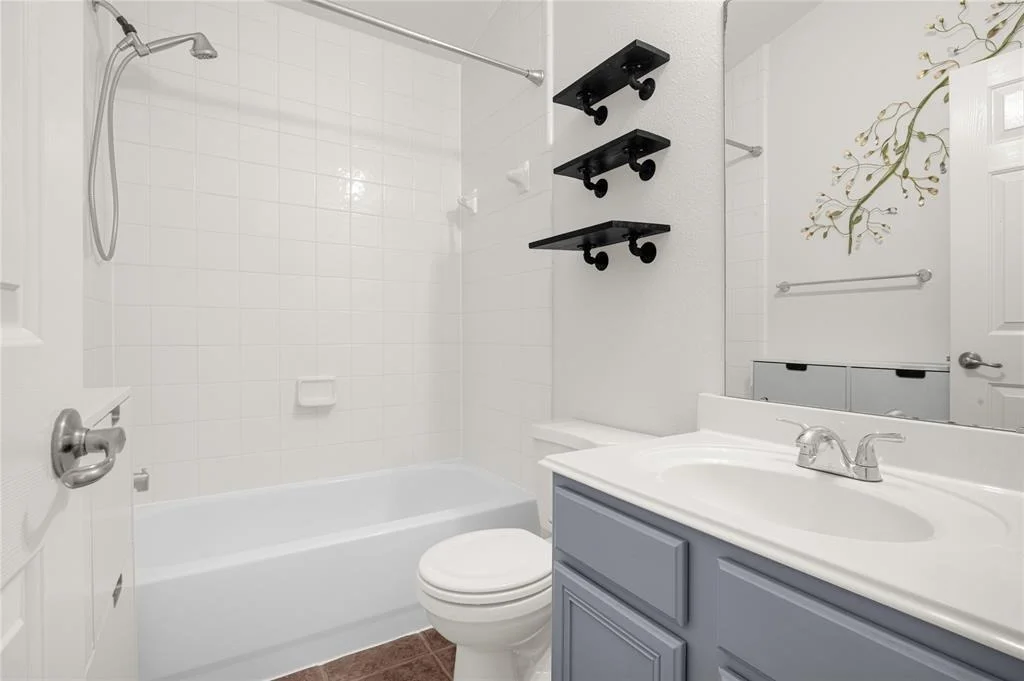 Photo of 17102 Kobuk Valley Circle