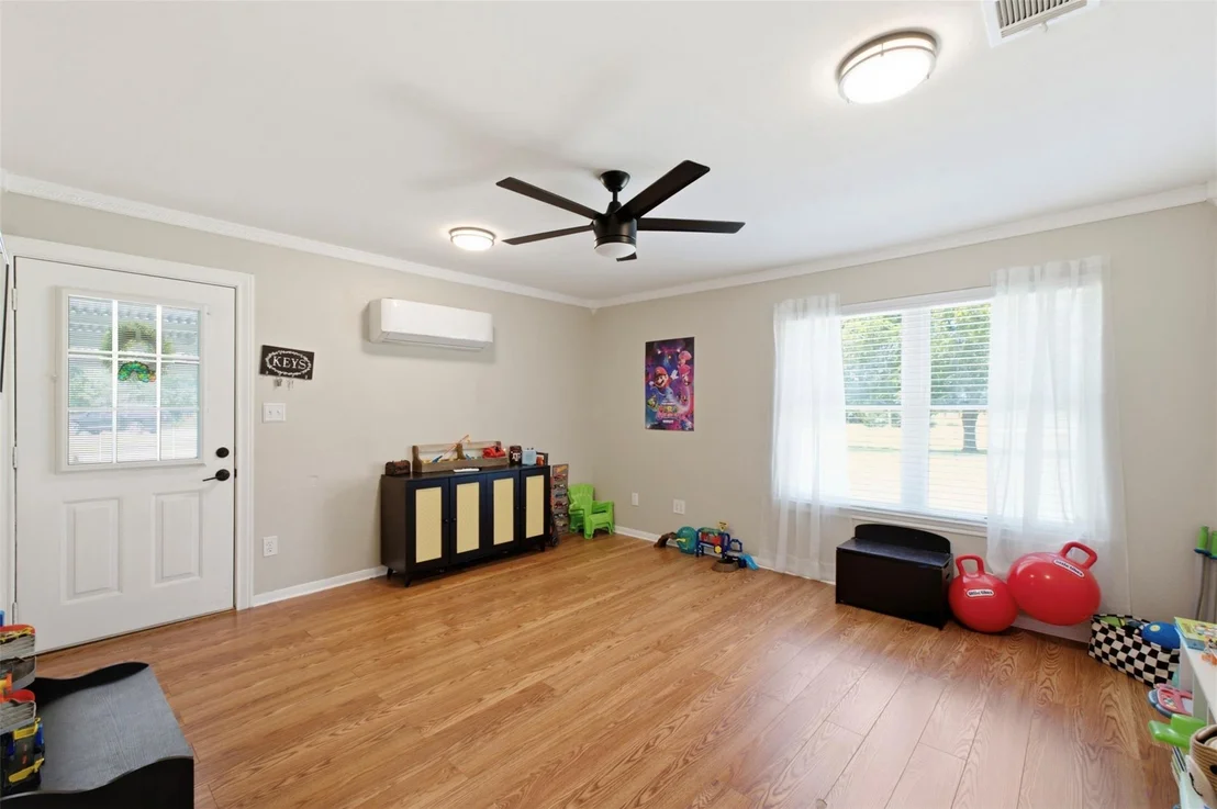 Photo of Unit 1 at 24532 County Road 332