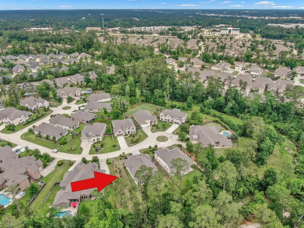 Photo of 232 Liatris Court