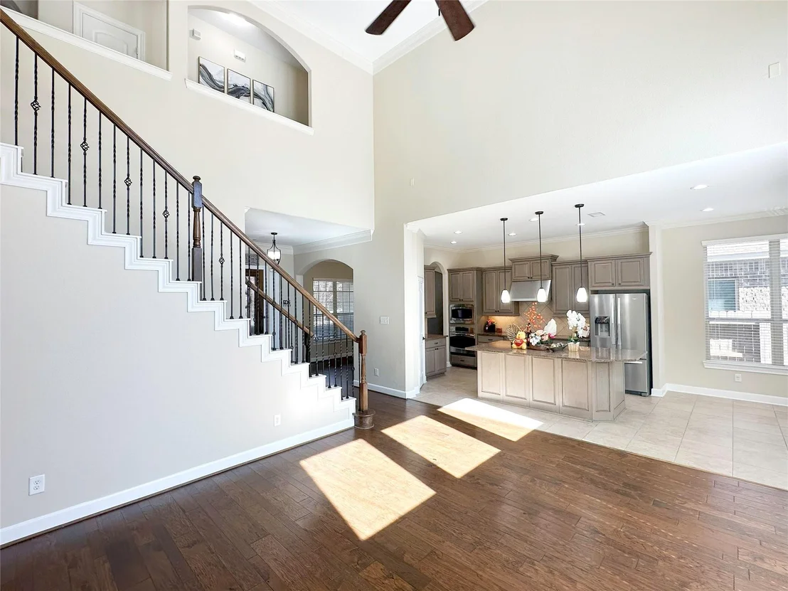 Photo of 26827 Longleaf Valley Drive
