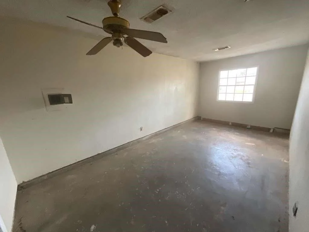Photo of 3700 Connally Street