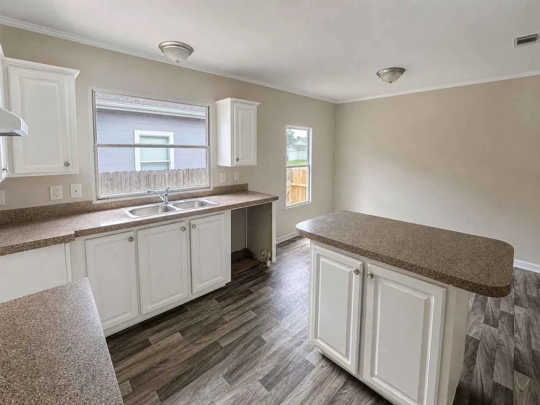 Photo of 11926 Greensbrook Forest Drive