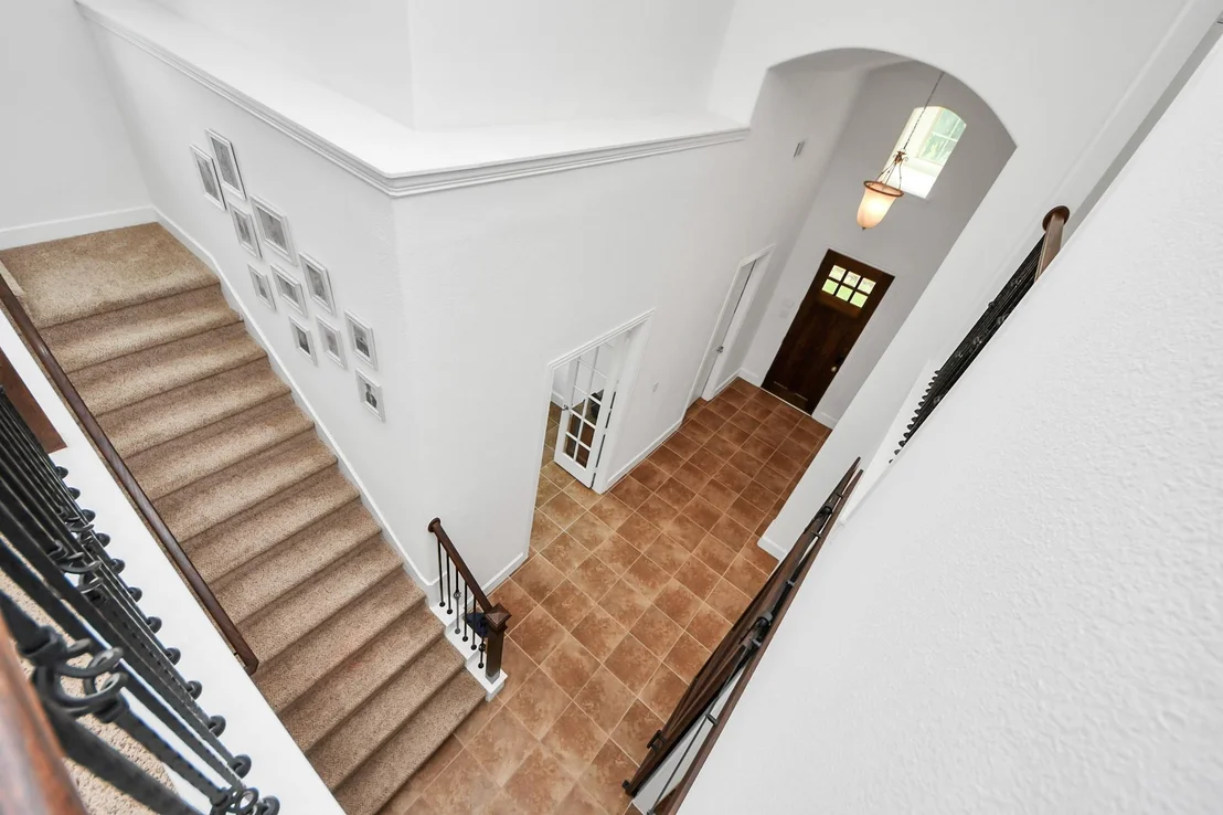 Photo of 2842 Walnut Crest Drive