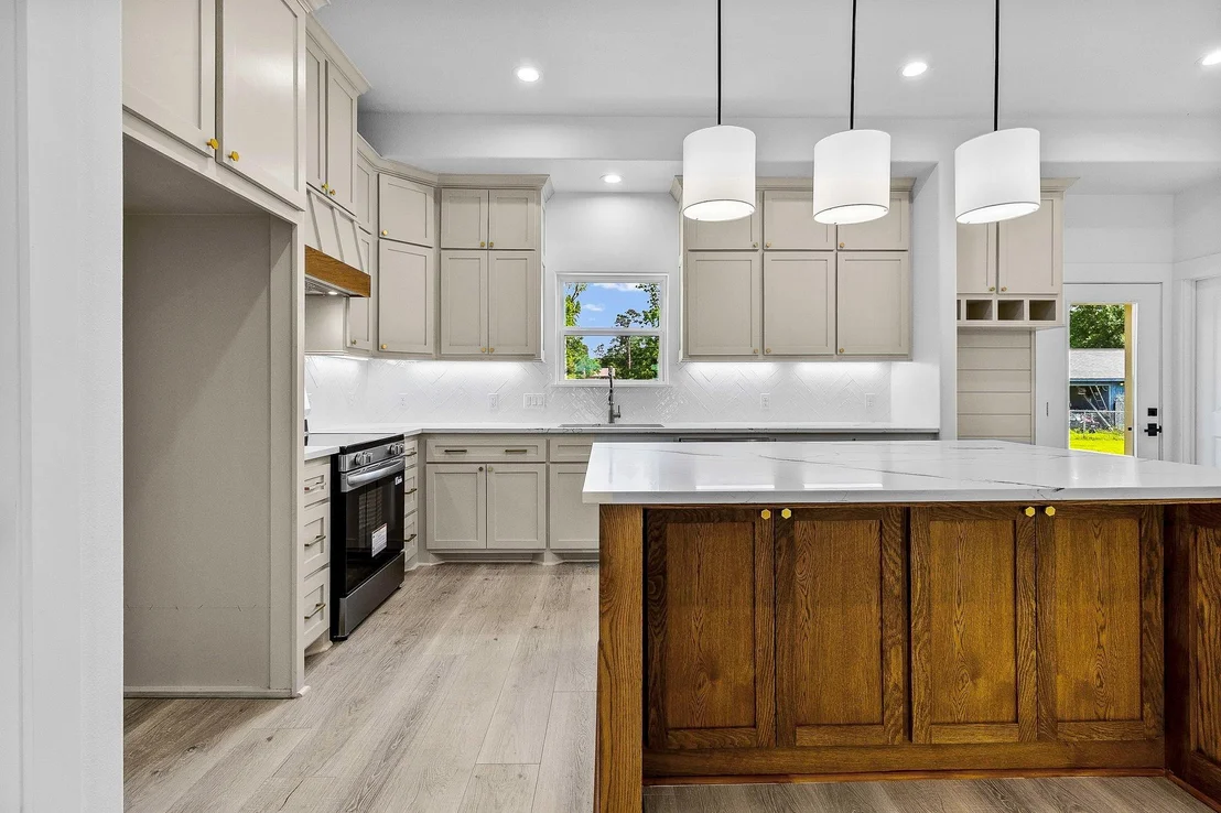 Photo of 275 Hereford