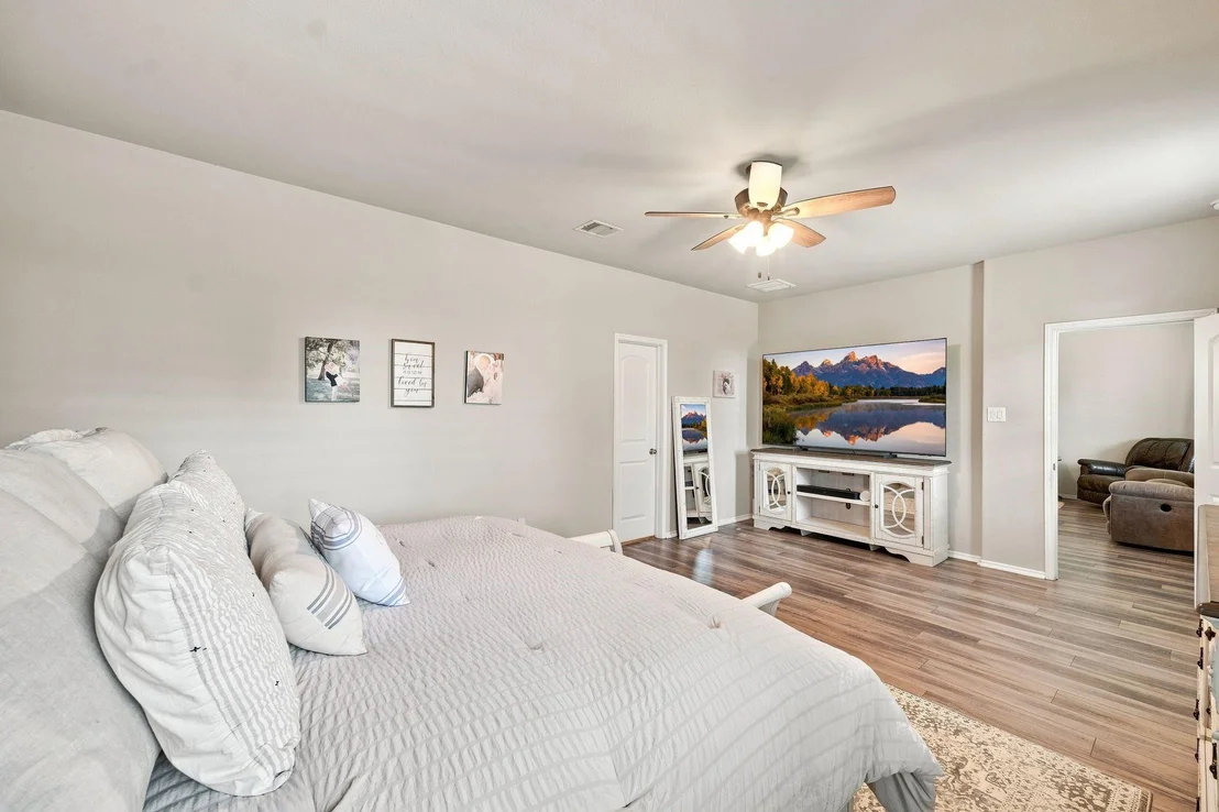 Photo of 11307 Dawn Beach Lane