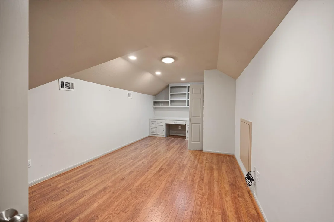 Photo of 118 Wick Willow Drive
