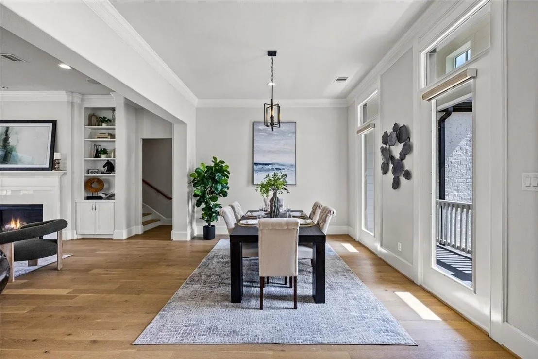 Photo of 4122 Levonshire Drive