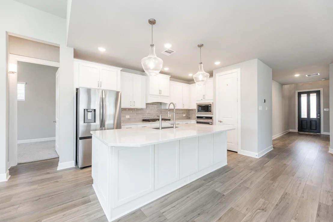 Photo of 13719 Tranquila Vista Drive